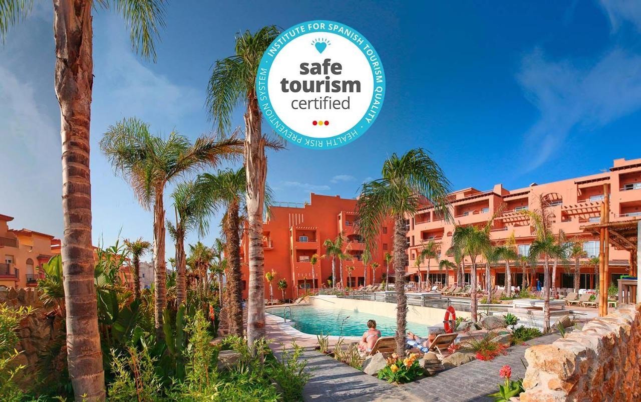 Lances By Qhotels 4*
