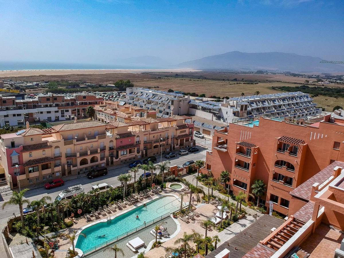 Lances By Qhotels 4* Tarifa