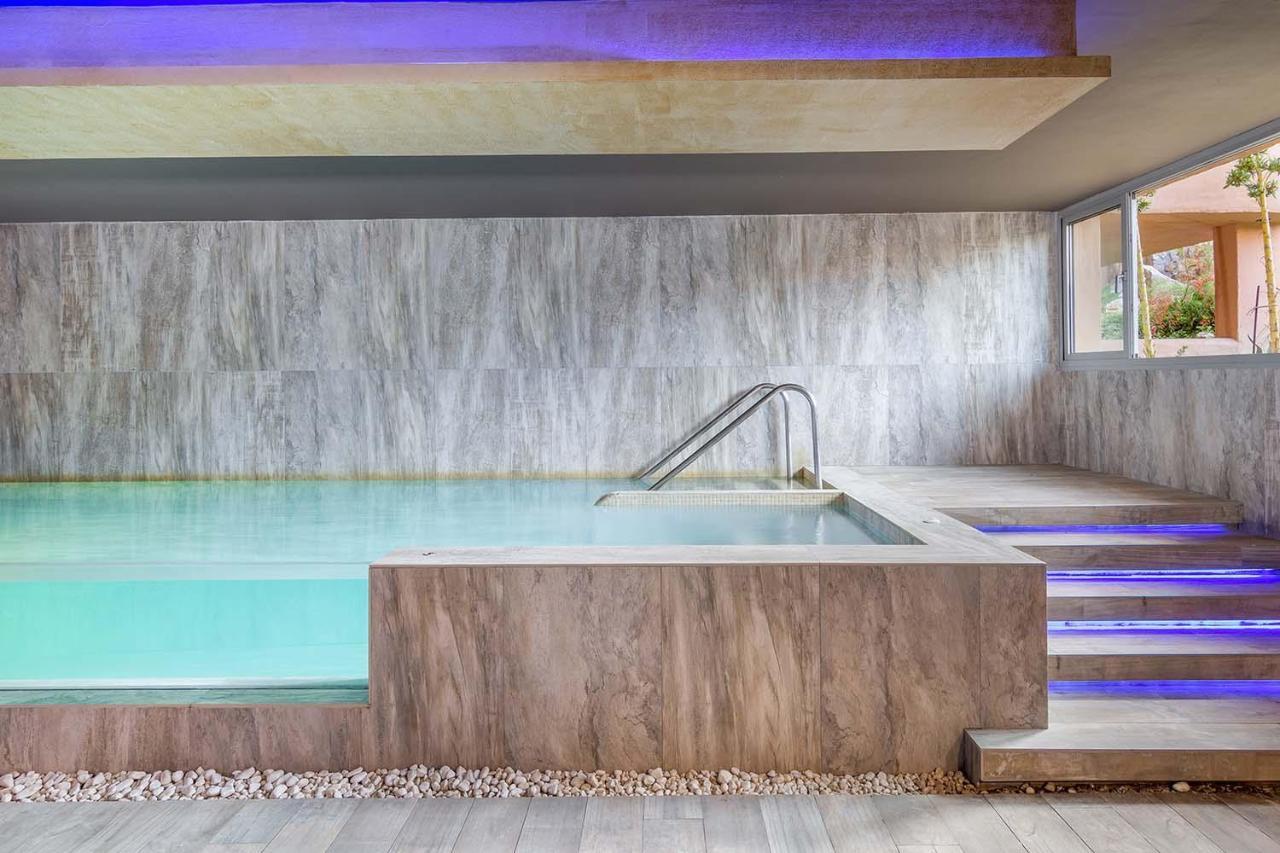 Hotel Lances By Qhotels