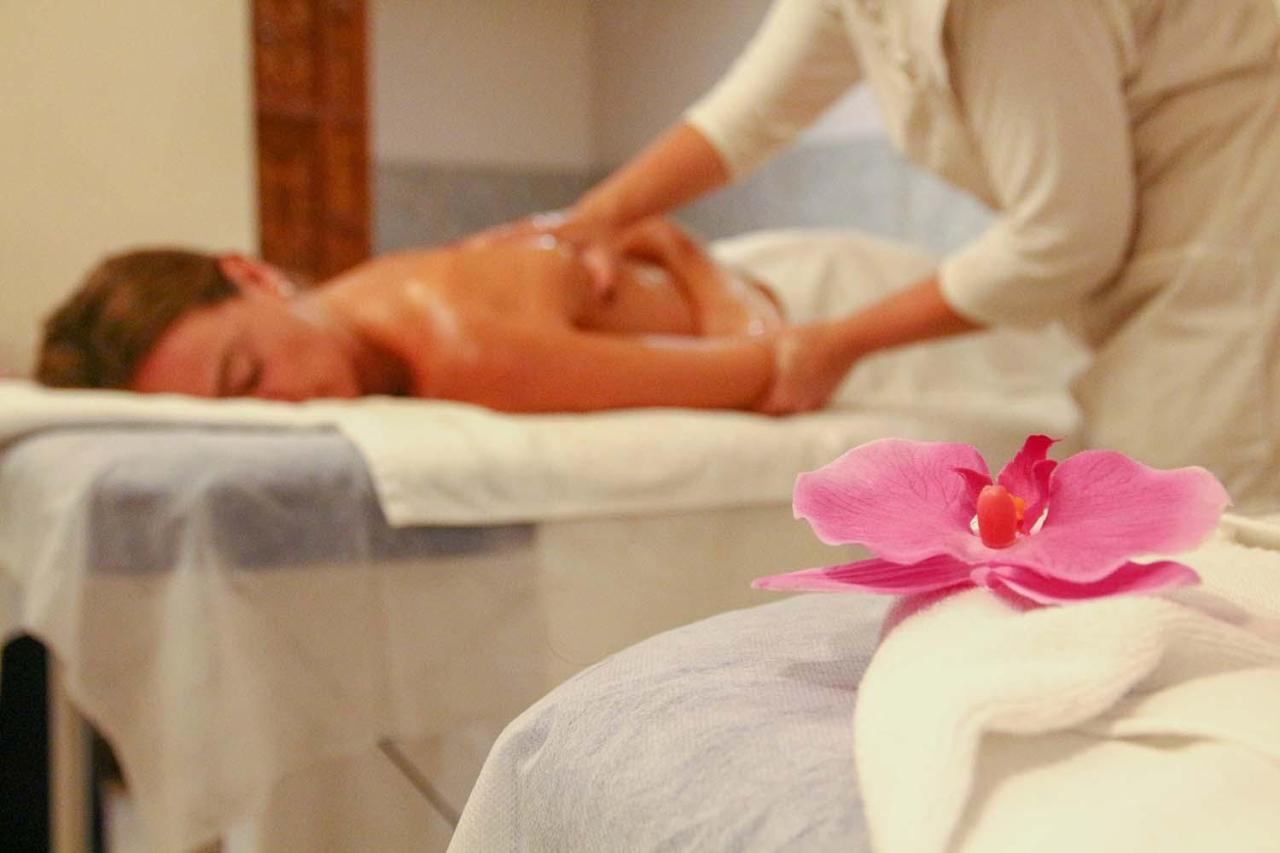Lances By Qhotels 4*