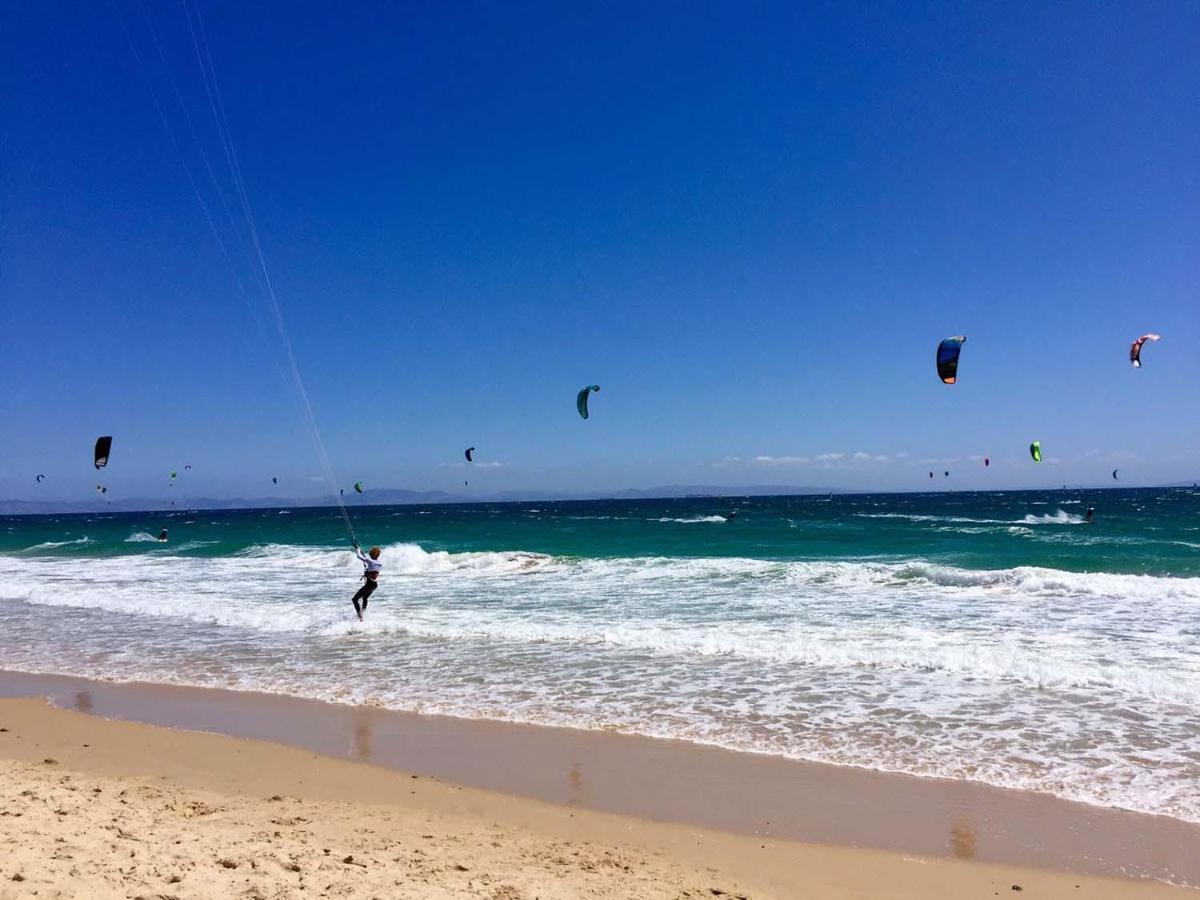 Lances By Qhotels 4* Tarifa
