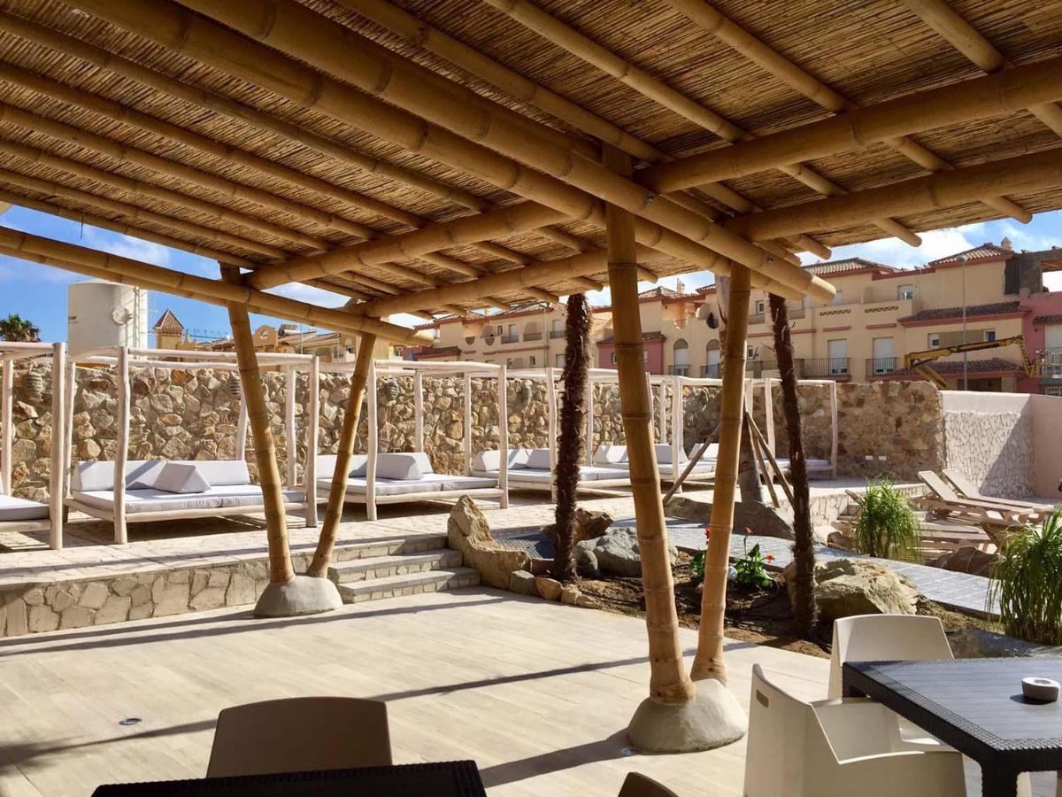 Lances By Qhotels 4*