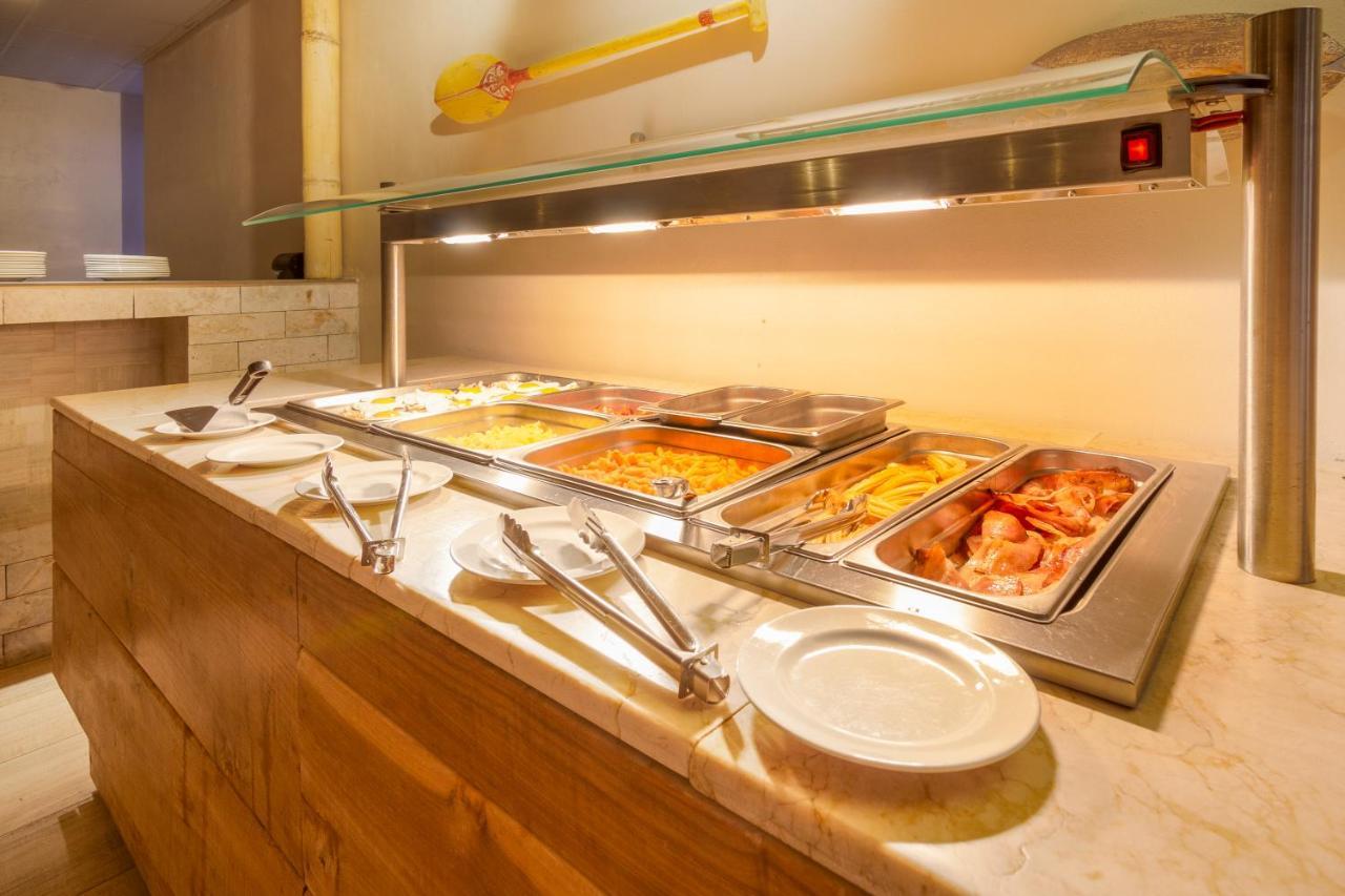 Lances By Qhotels 4*