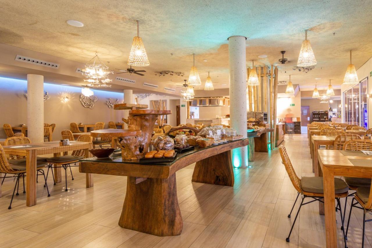 Lances By Qhotels Hotel Tarifa
