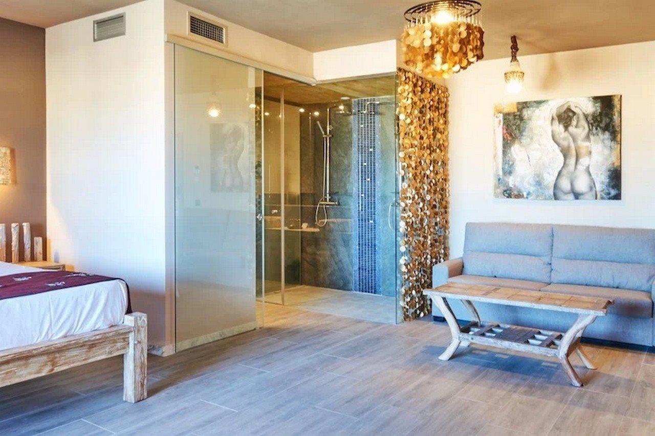 Hotel Lances By Qhotels