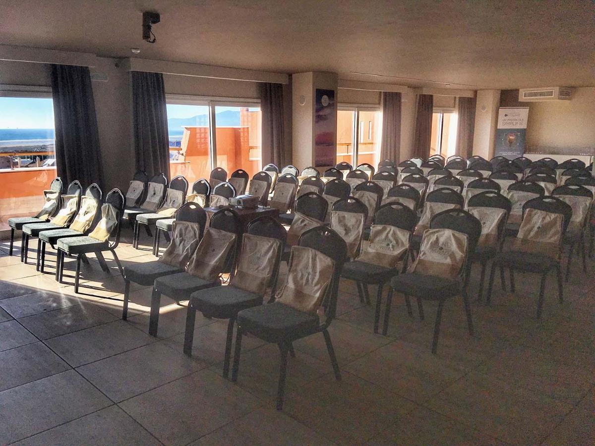 Lances By Qhotels Tarifa