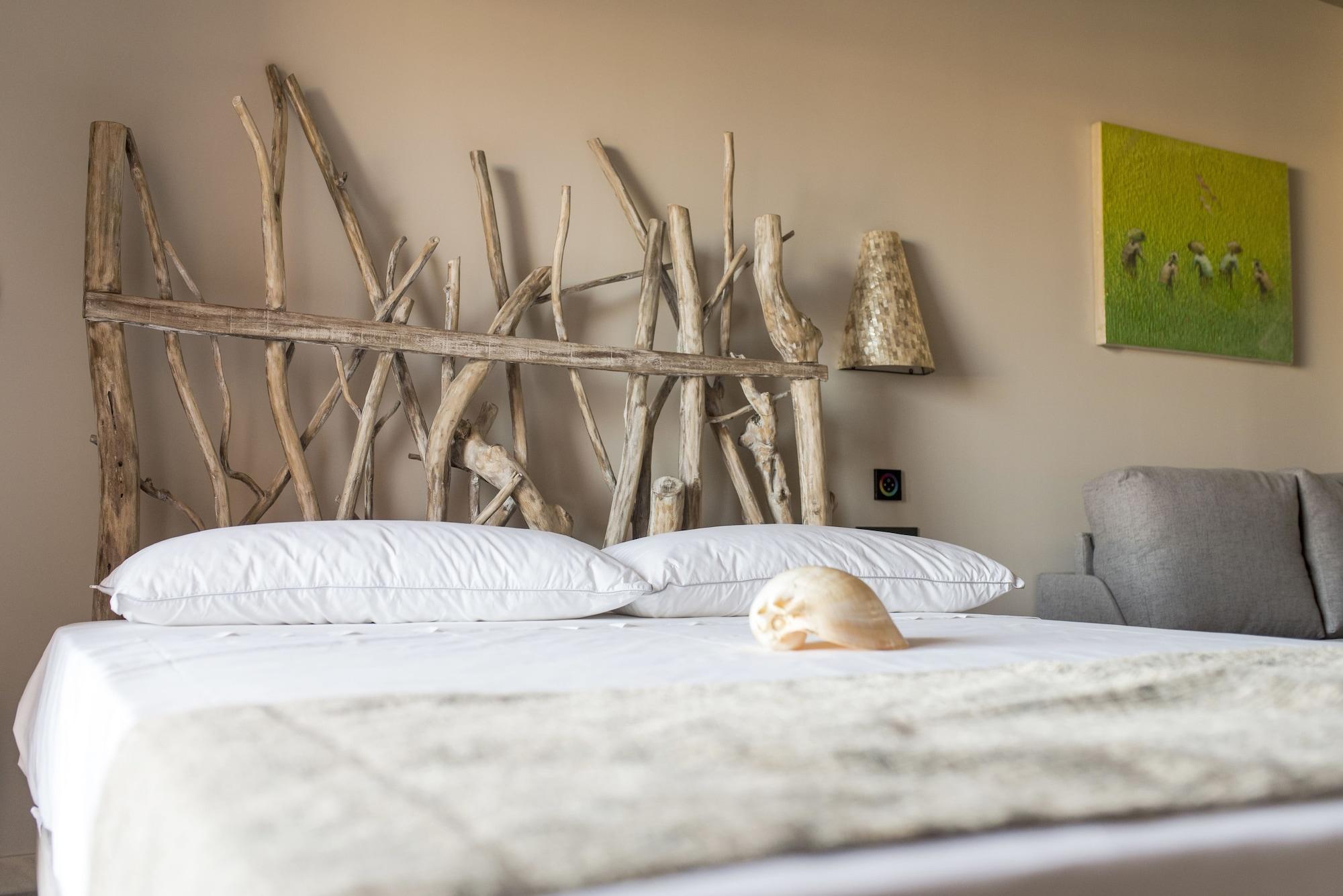 Lances By Qhotels Tarifa
