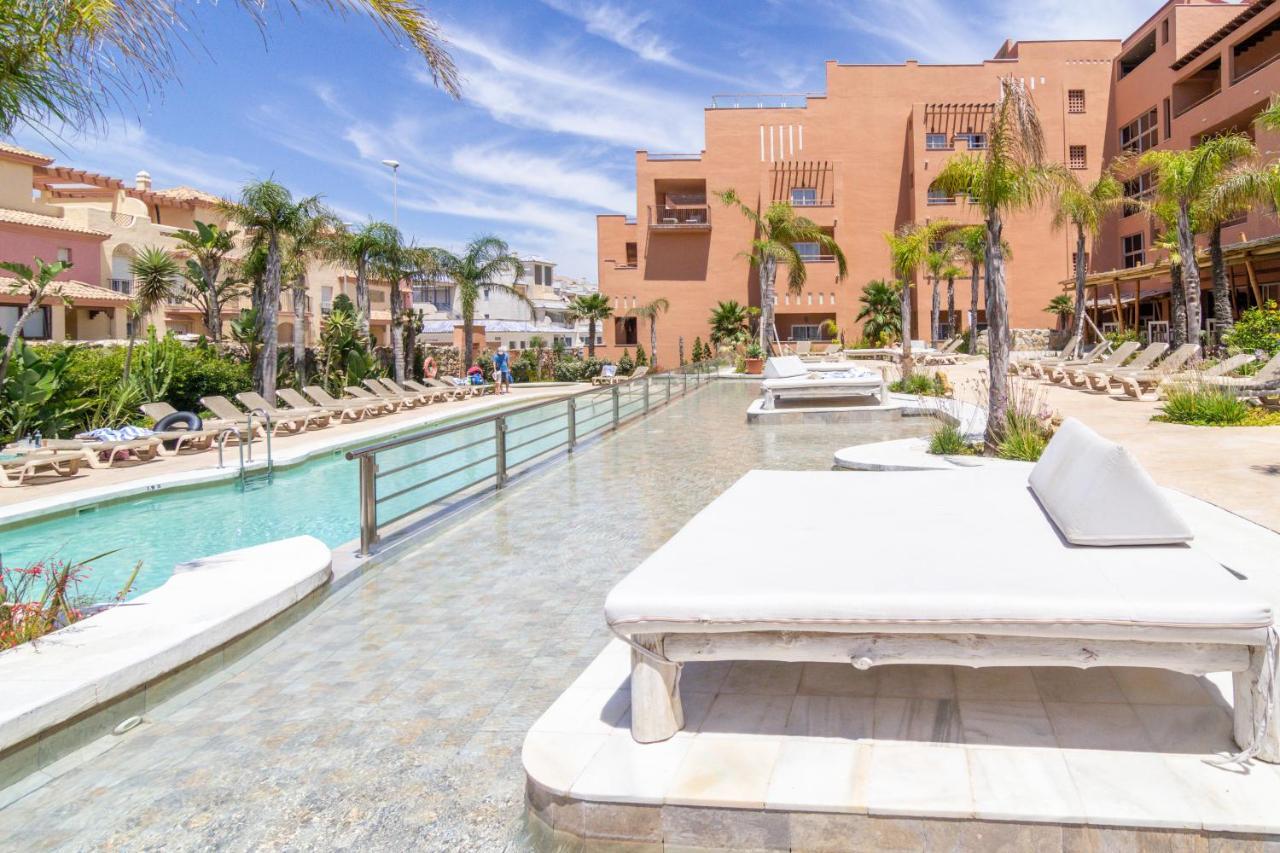 Lances By Qhotels Hotel