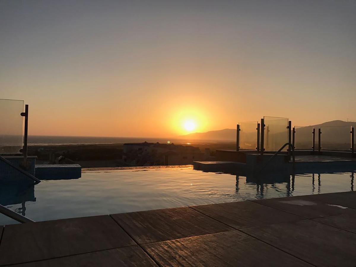 Lances By Qhotels 4* Tarifa