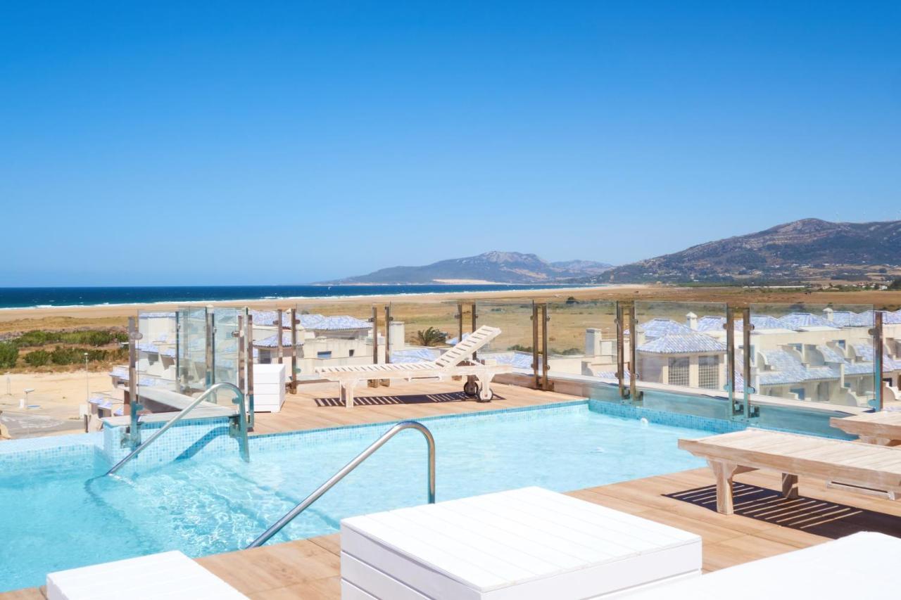 Lances By Qhotels Hotel