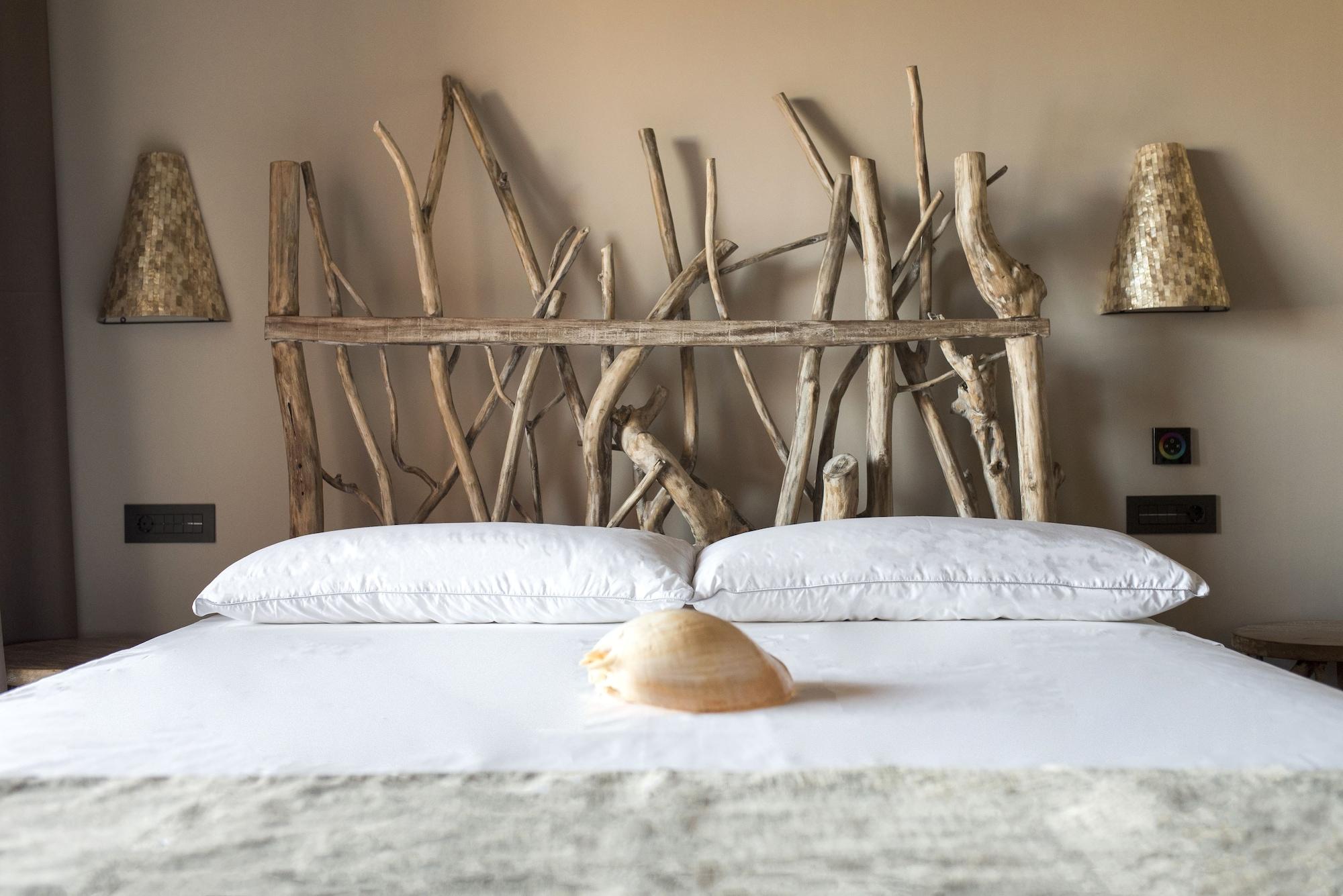 Lances By Qhotels 4*