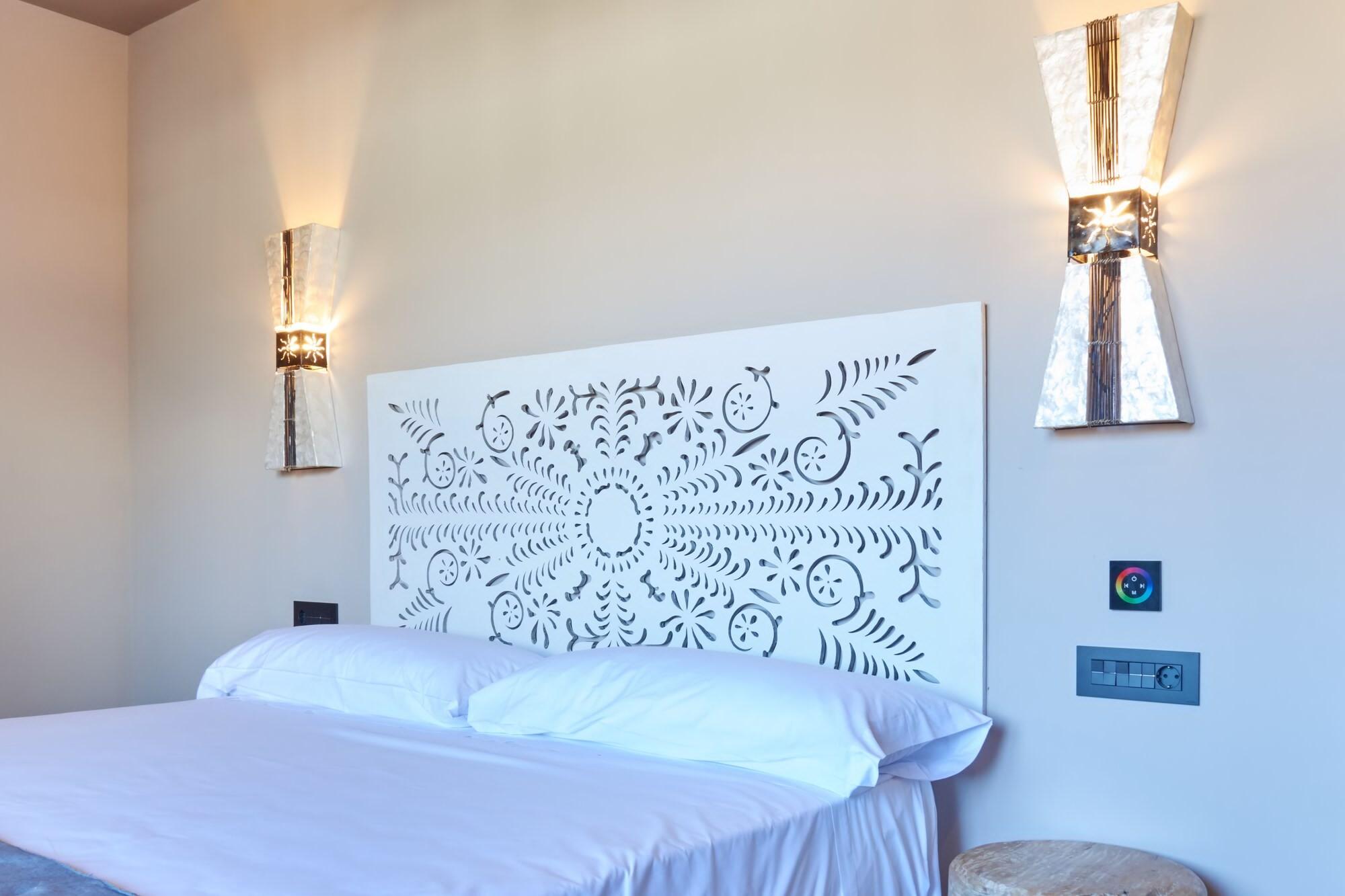 Hotel Lances By Qhotels Tarifa
