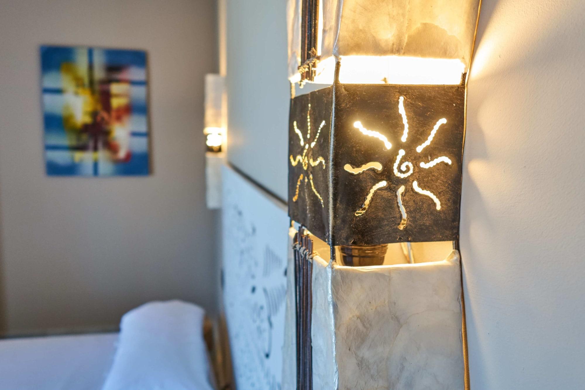 Lances By Qhotels 4*
