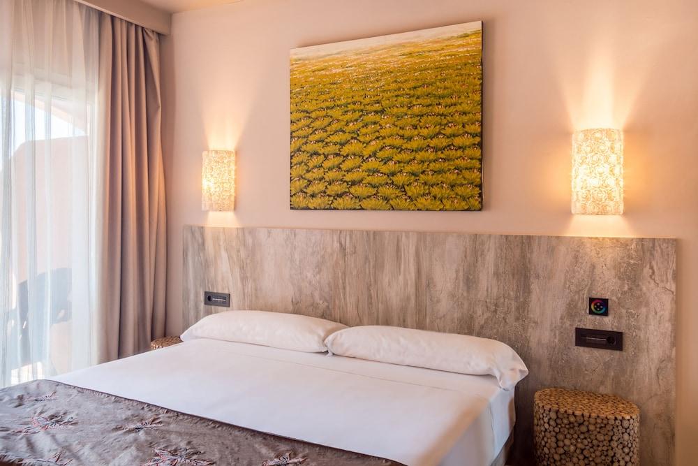 Hotel Lances By Qhotels