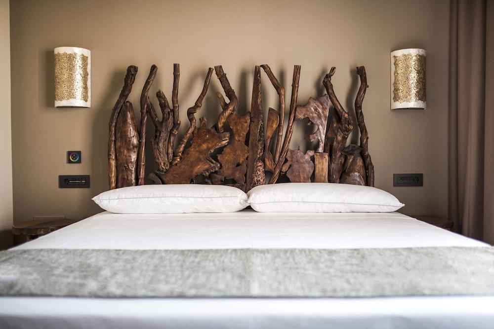Hotel Lances By Qhotels