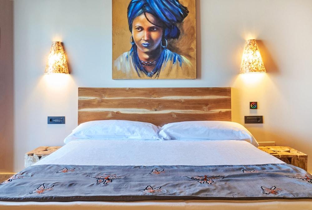 Lances By Qhotels