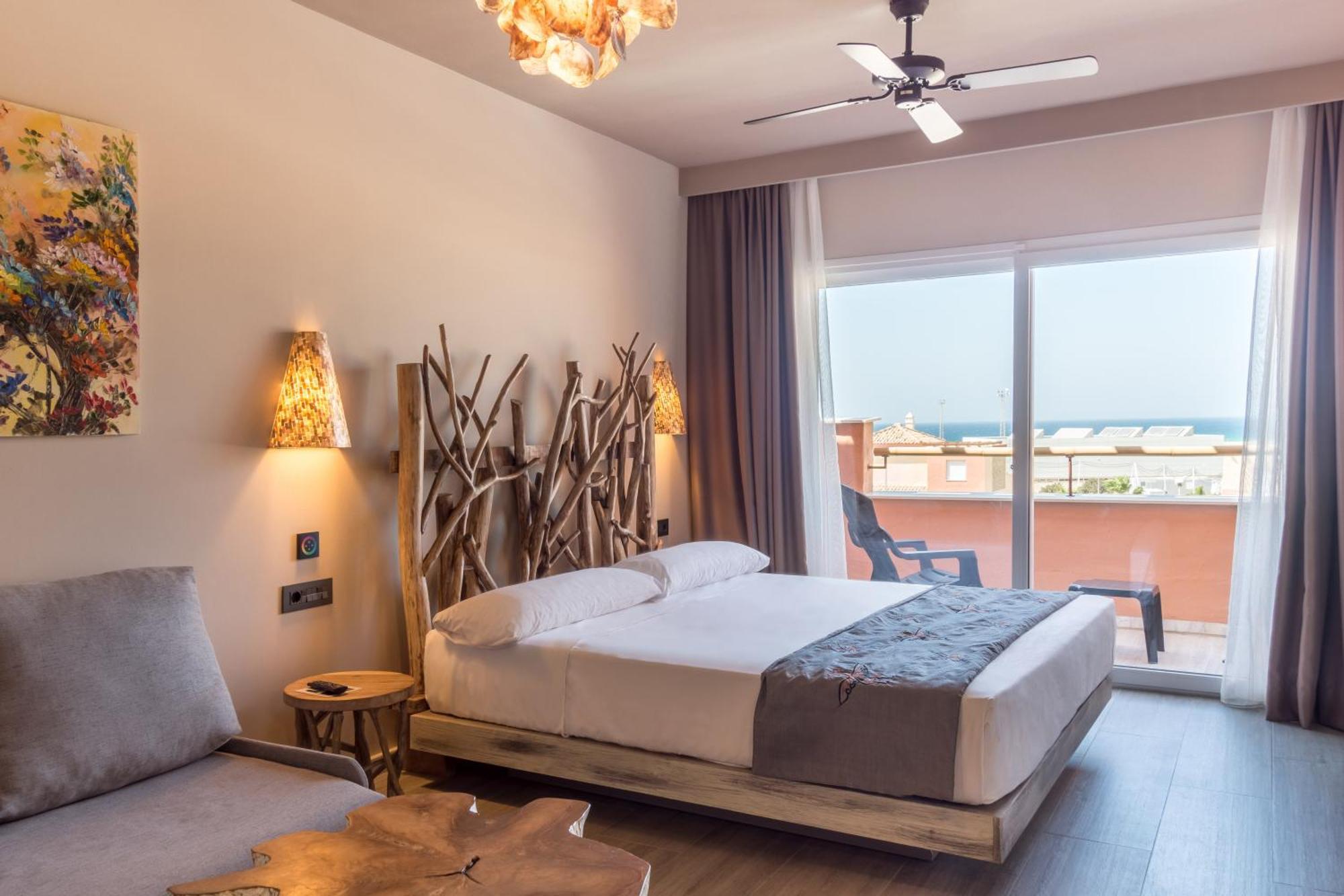 Lances By Qhotels 4*