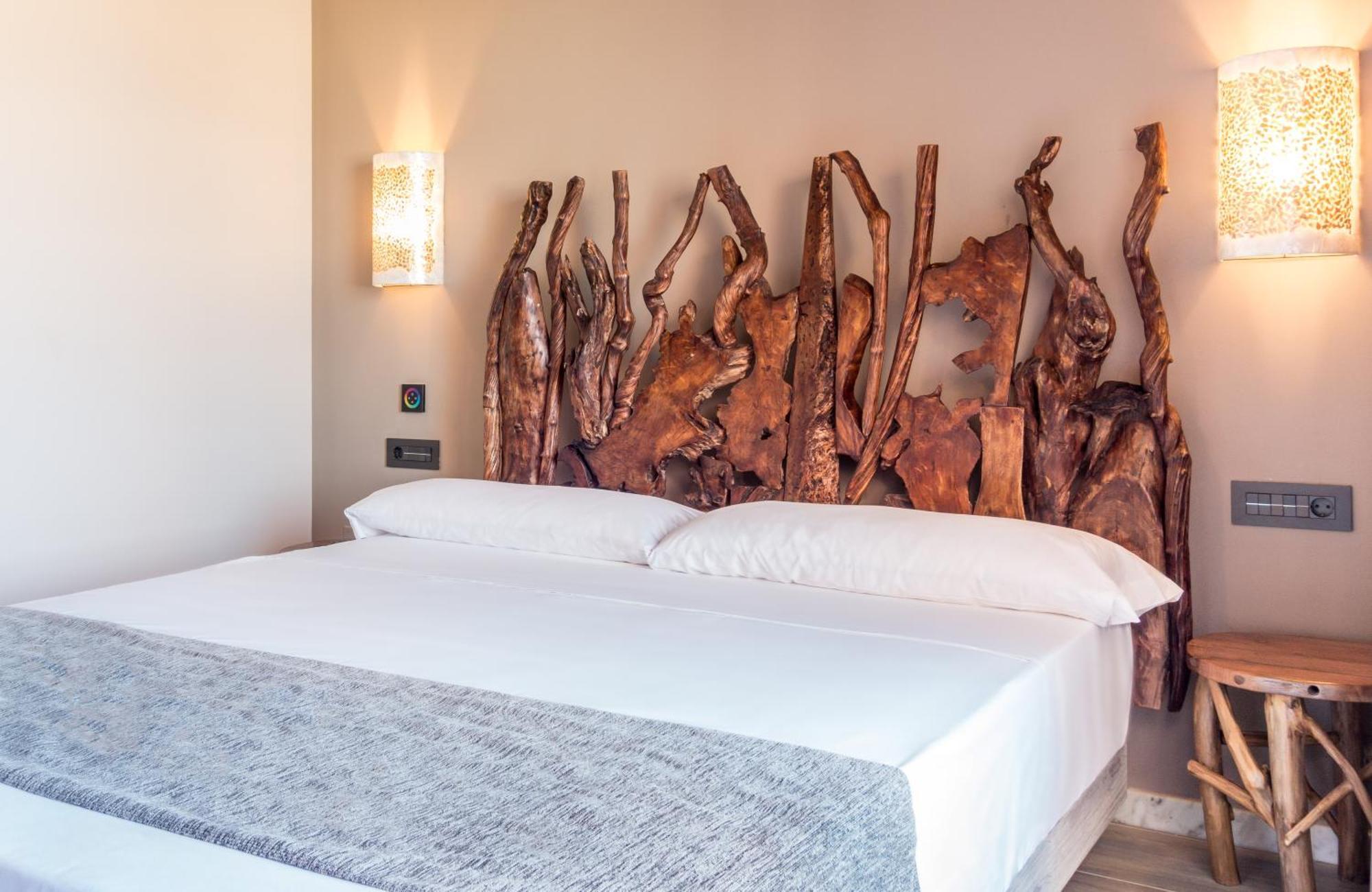 Hotel Lances By Qhotels