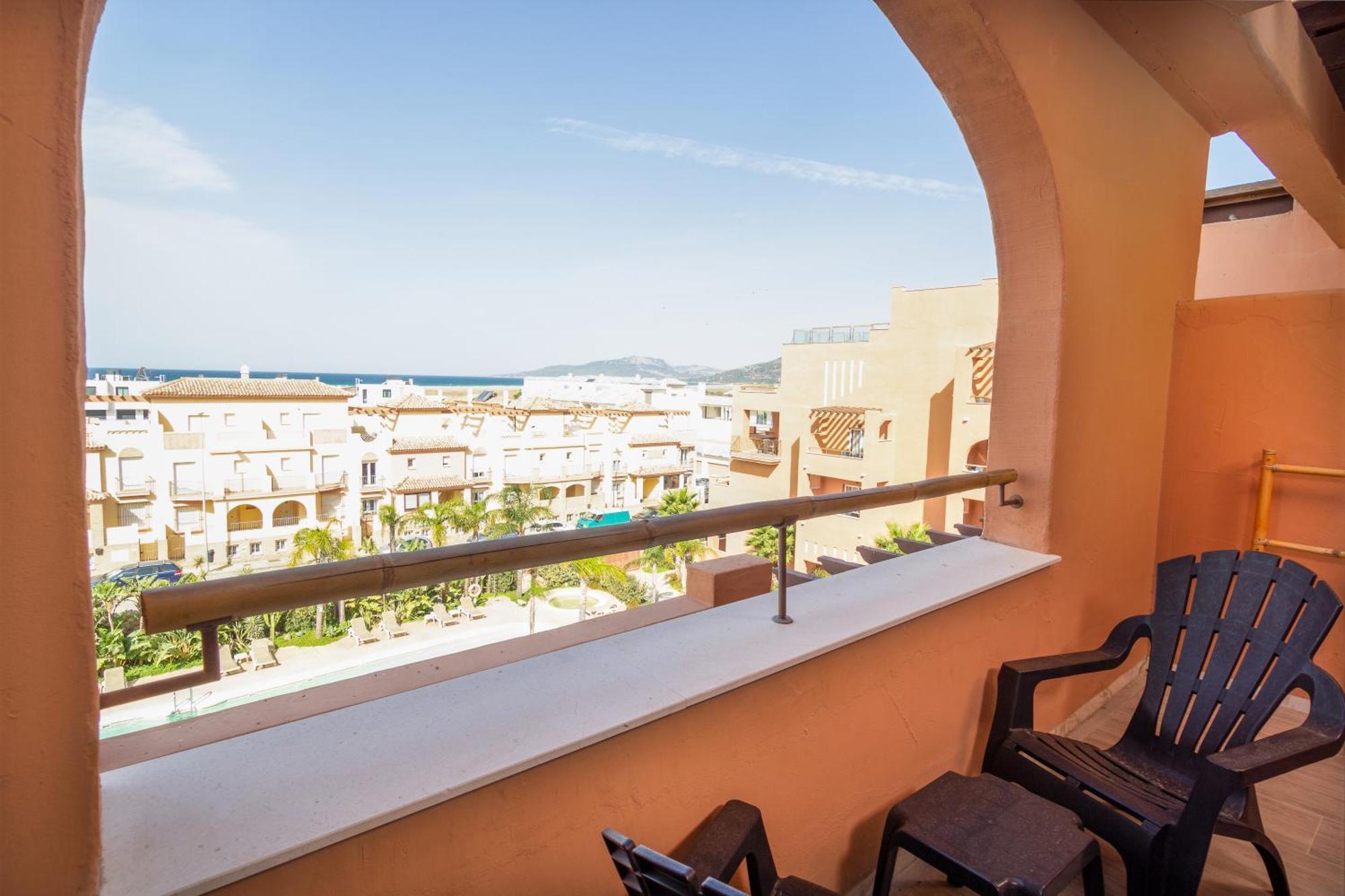 Lances By Qhotels Hotel