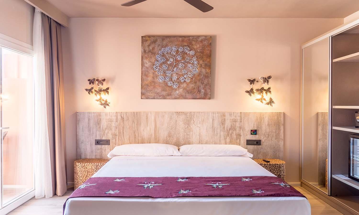 Lances By Qhotels Tarifa