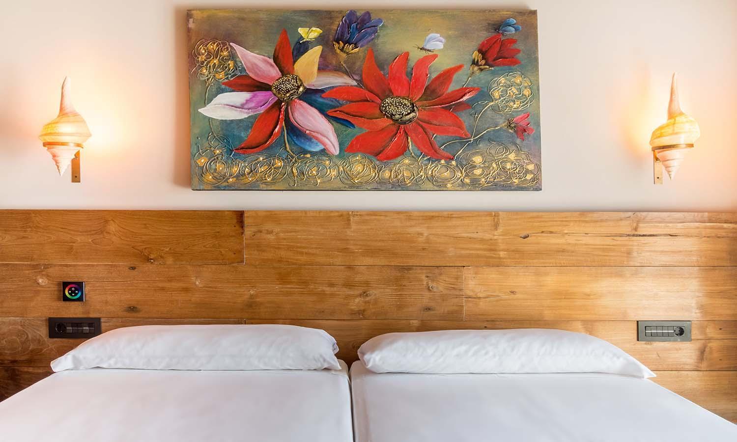 Lances By Qhotels Hotel Tarifa