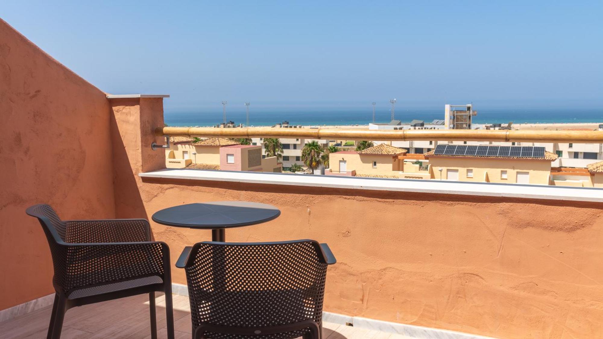 Lances By Qhotels