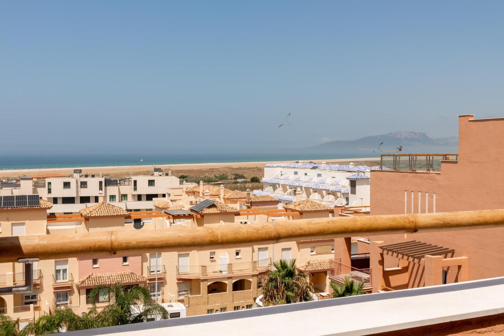 Hotel Lances By Qhotels