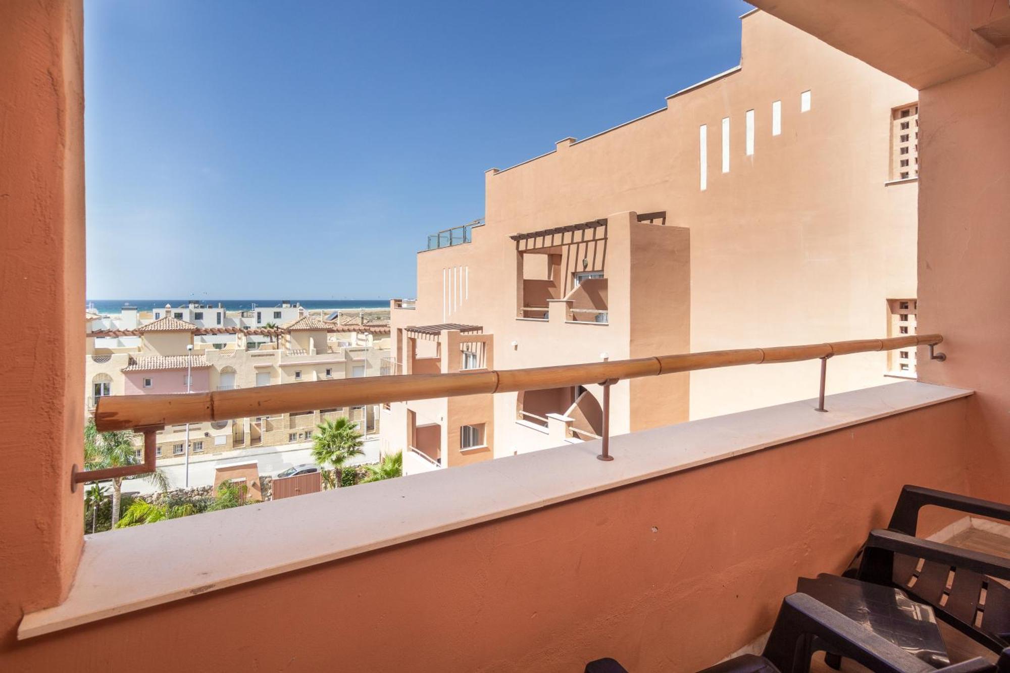 Lances By Qhotels Hotel